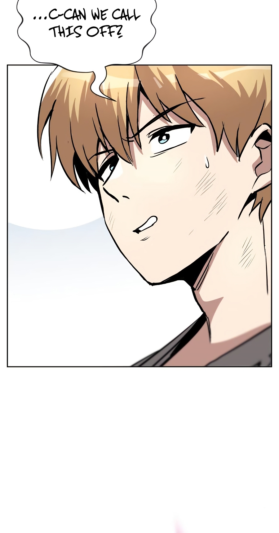 Read The lazy prince becomes a genius EN Manga Online