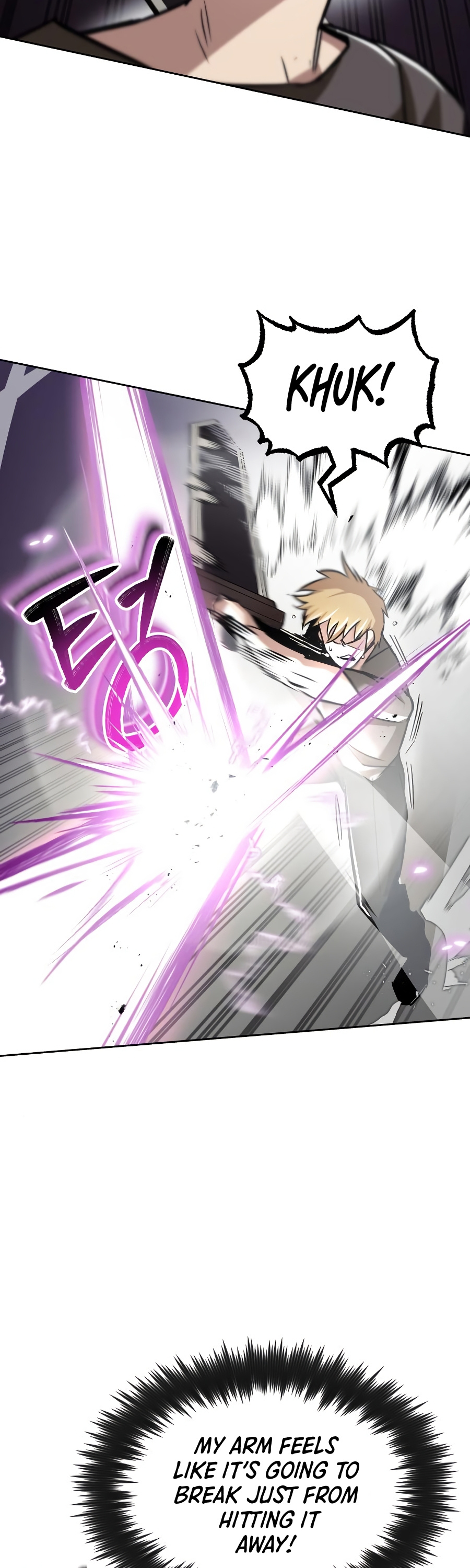 Read The lazy prince becomes a genius EN Manga Online