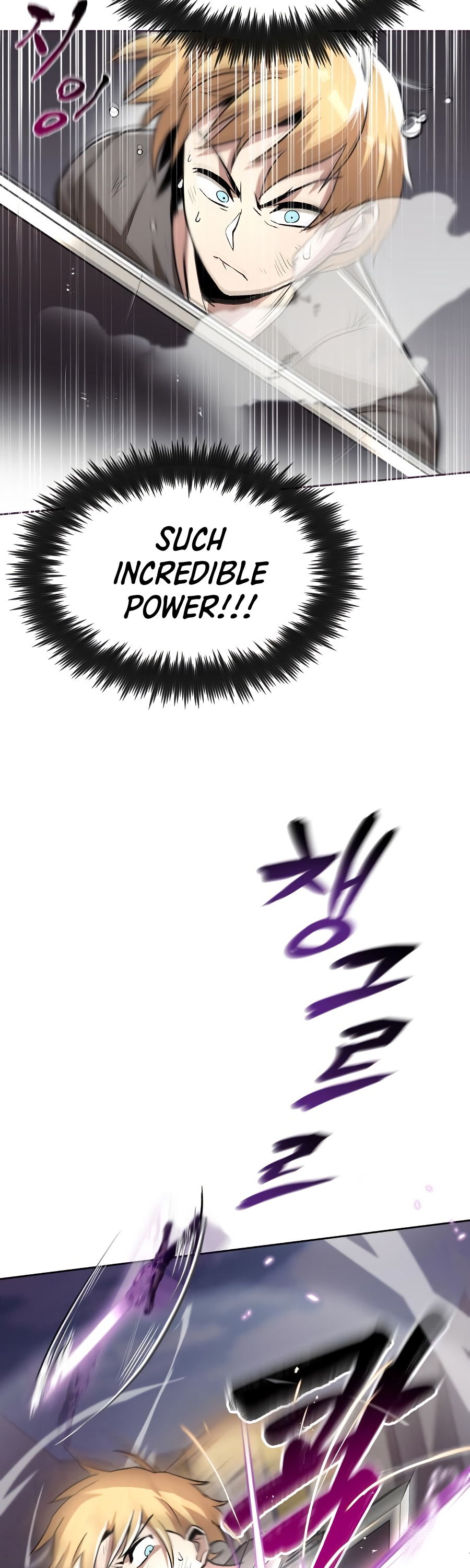 Read The lazy prince becomes a genius EN Manga Online