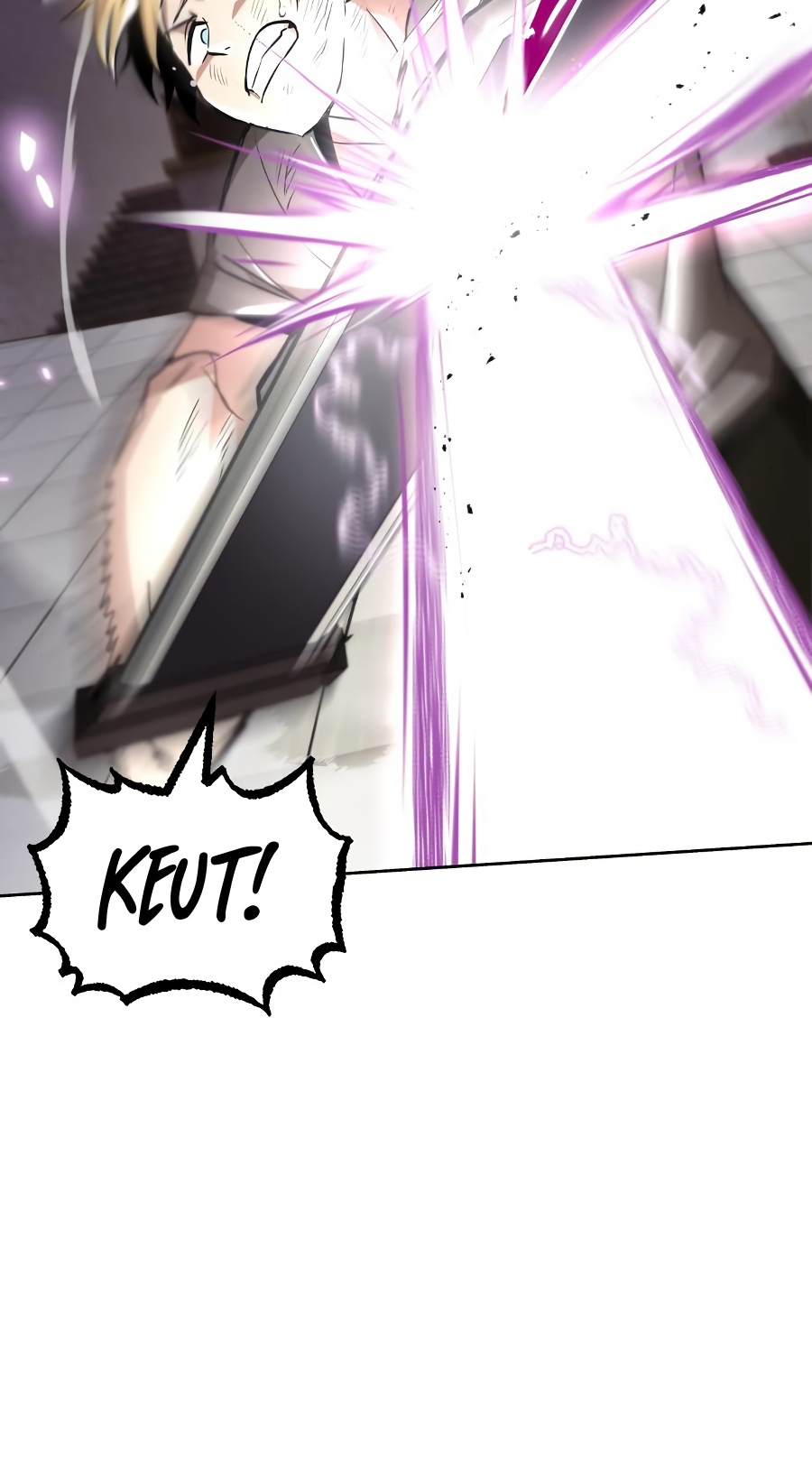 Read The lazy prince becomes a genius EN Manga Online