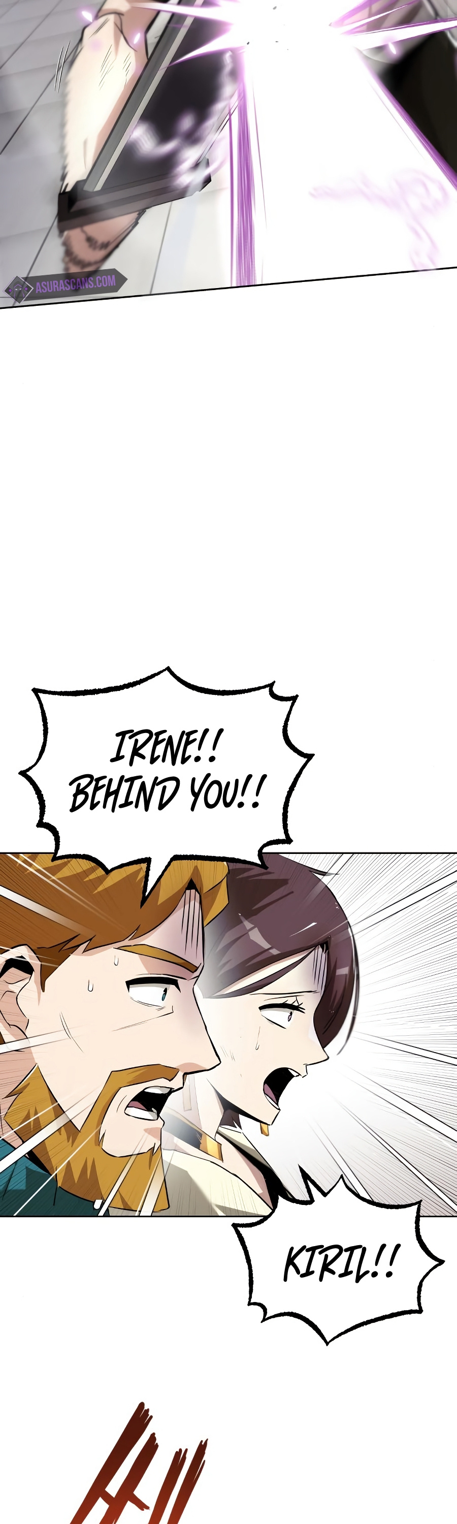 Read The lazy prince becomes a genius EN Manga Online