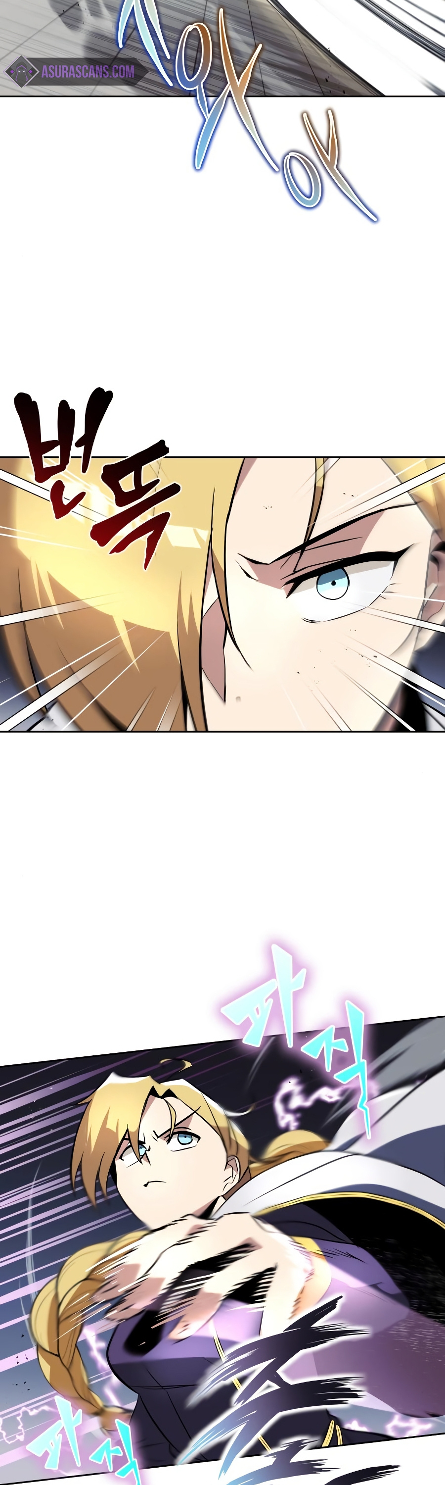 Read The lazy prince becomes a genius EN Manga Online