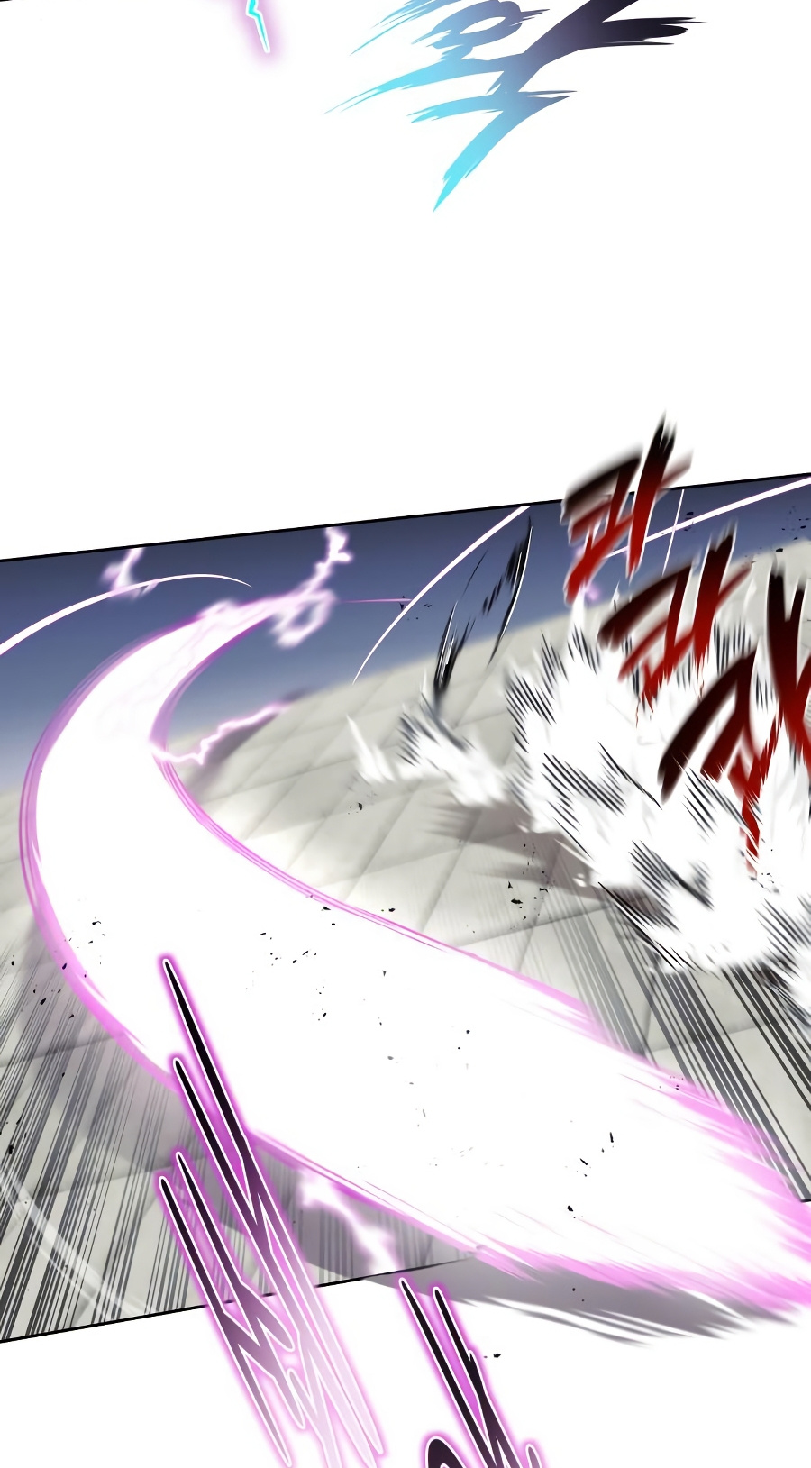 Read The lazy prince becomes a genius EN Manga Online
