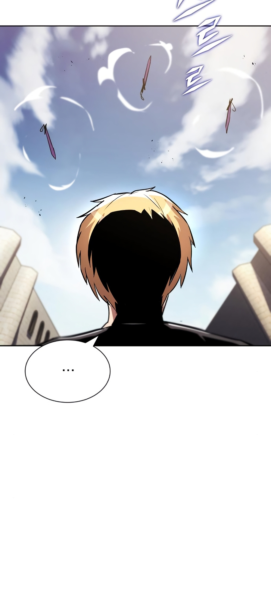 Read The lazy prince becomes a genius EN Manga Online