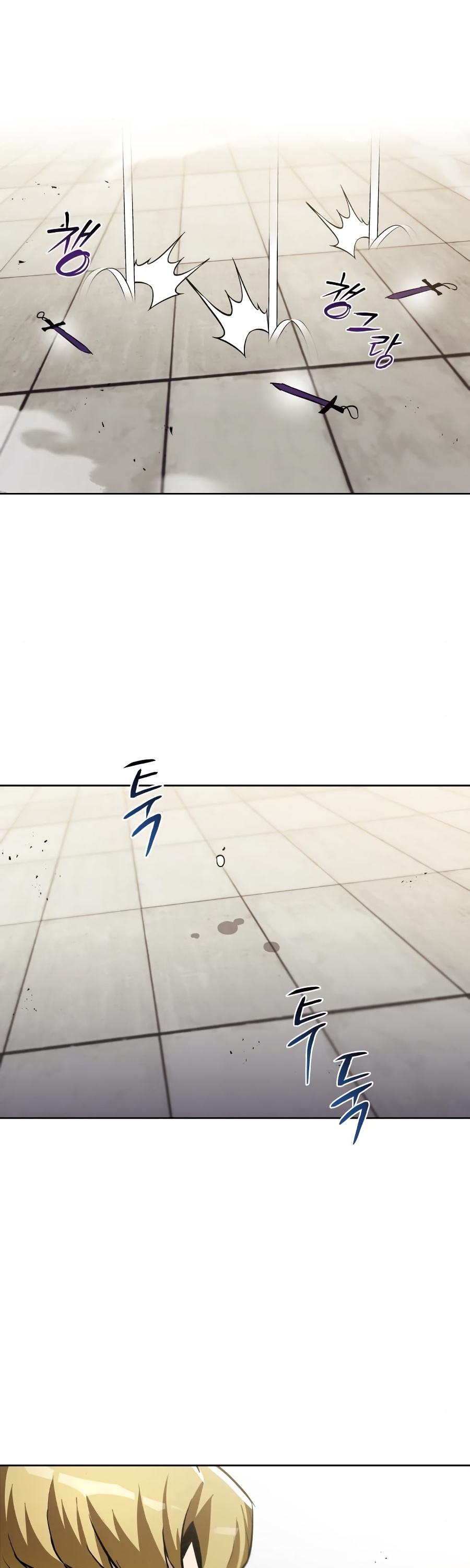 Read The lazy prince becomes a genius EN Manga Online
