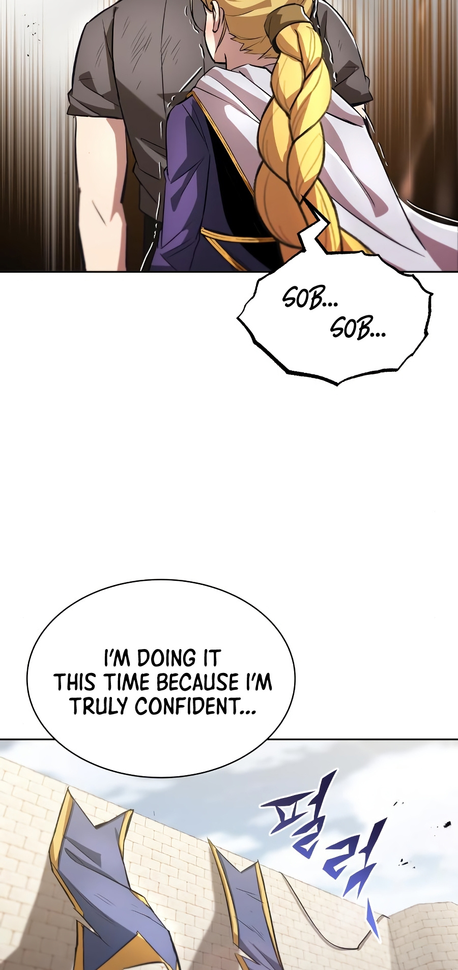 Read The lazy prince becomes a genius EN Manga Online