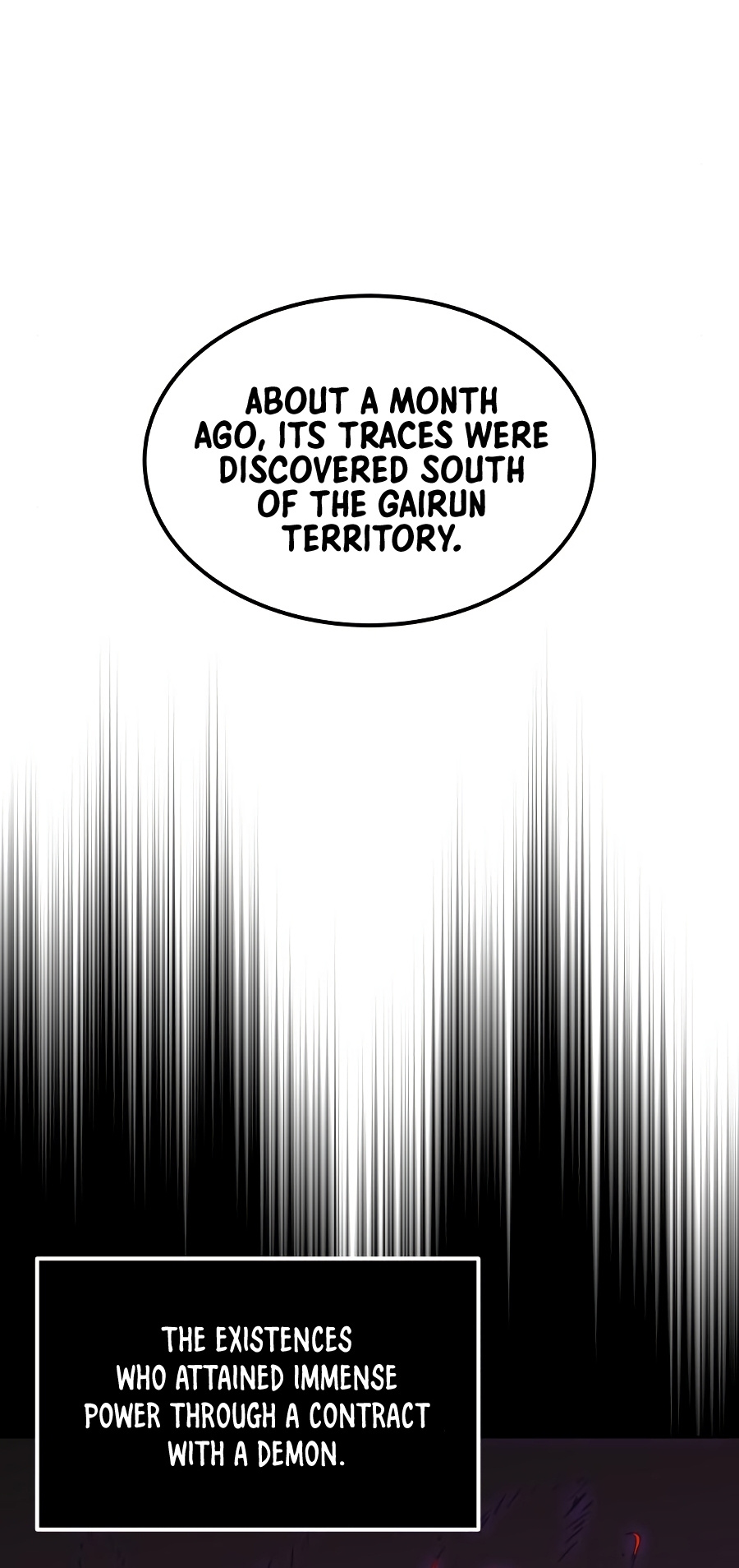 Read The lazy prince becomes a genius EN Manga Online