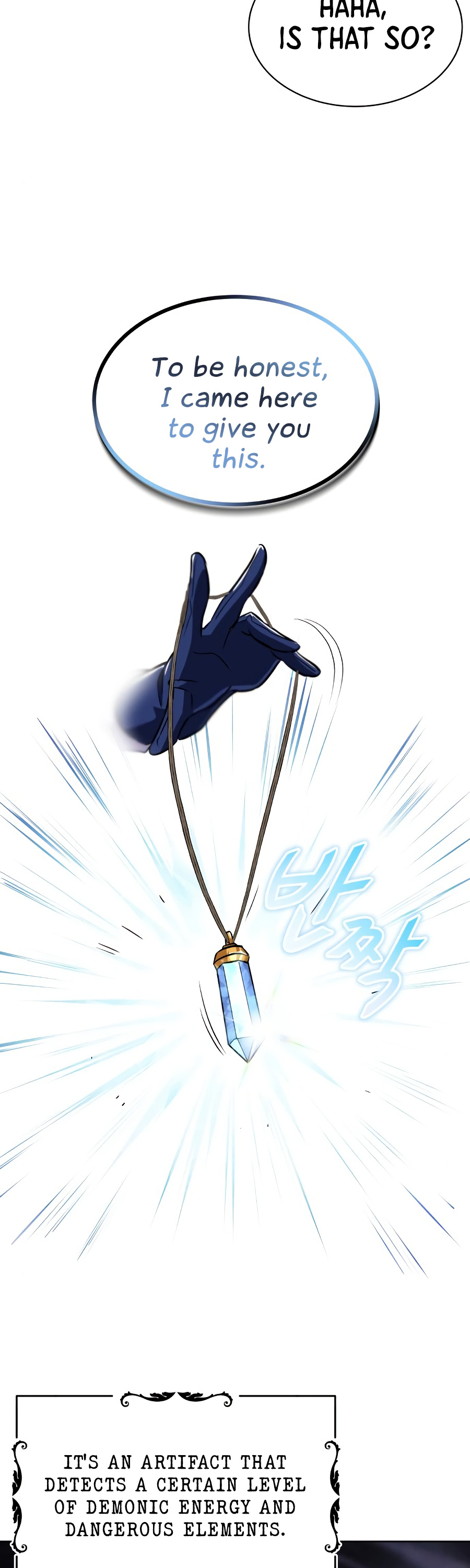 Read The lazy prince becomes a genius EN Manga Online
