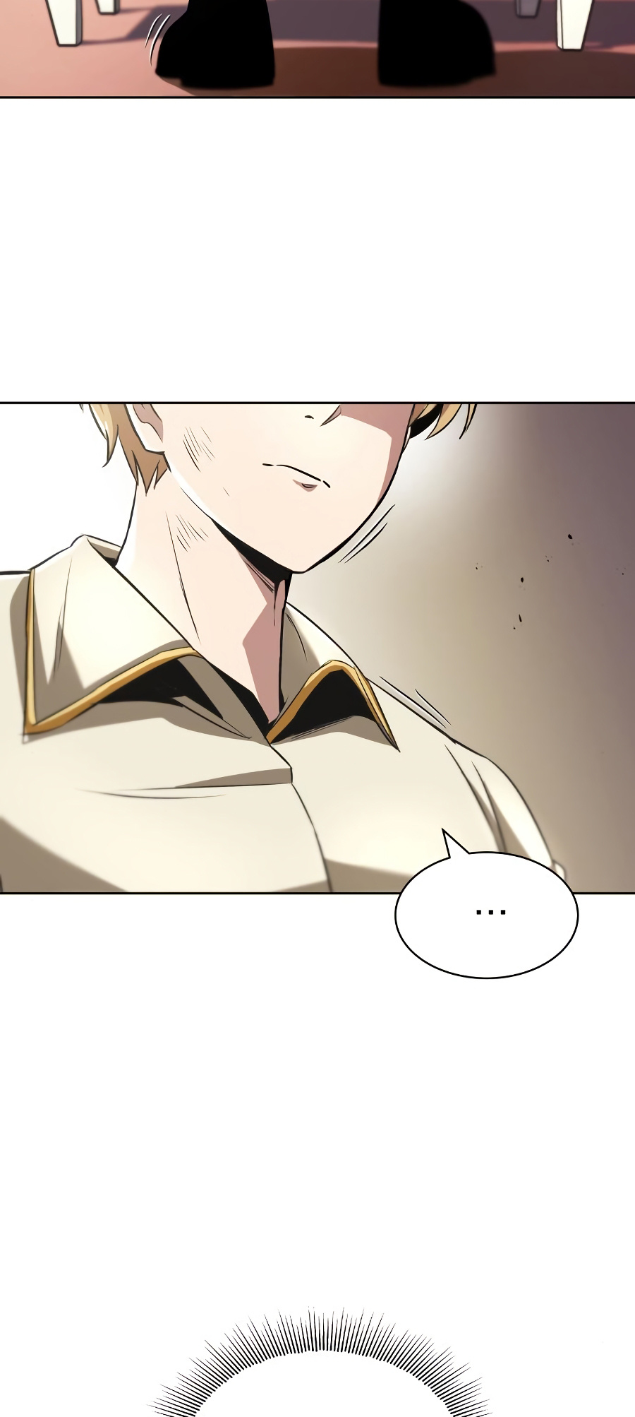 Read The lazy prince becomes a genius EN Manga Online