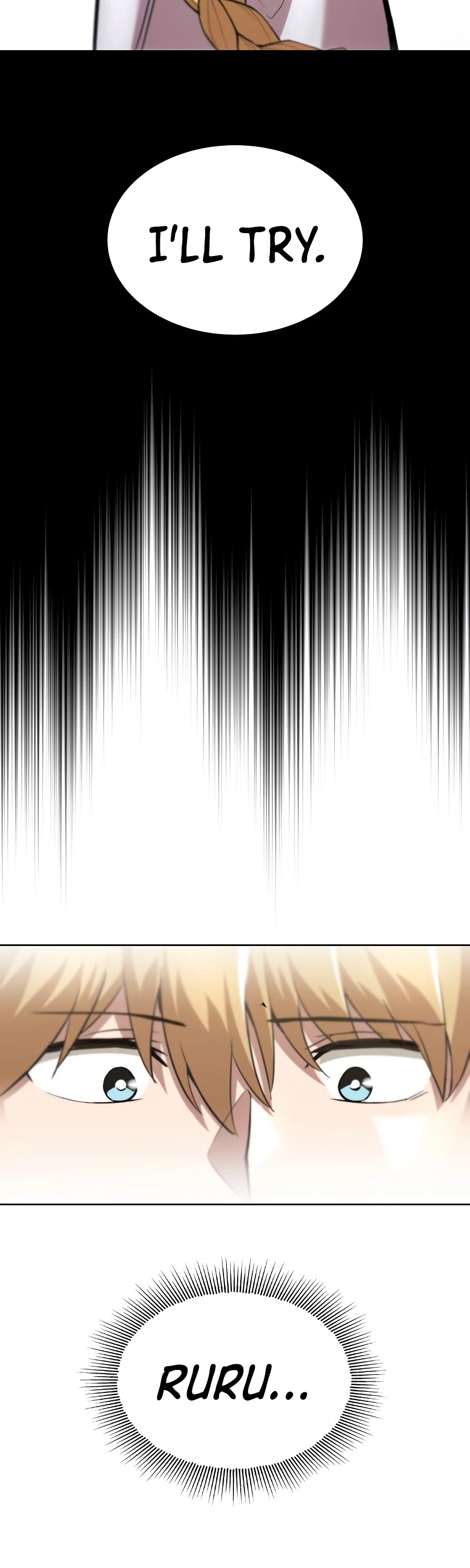Read The lazy prince becomes a genius EN Manga Online