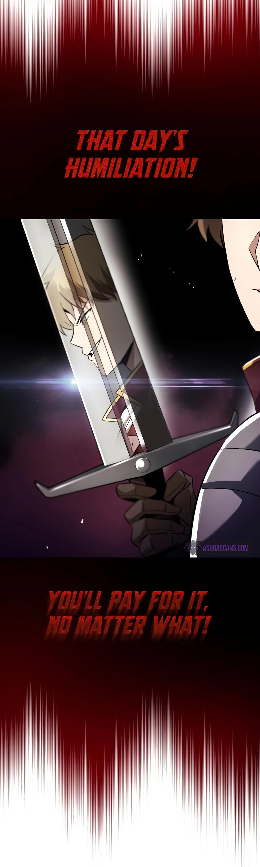 Read The lazy prince becomes a genius EN Manga Online