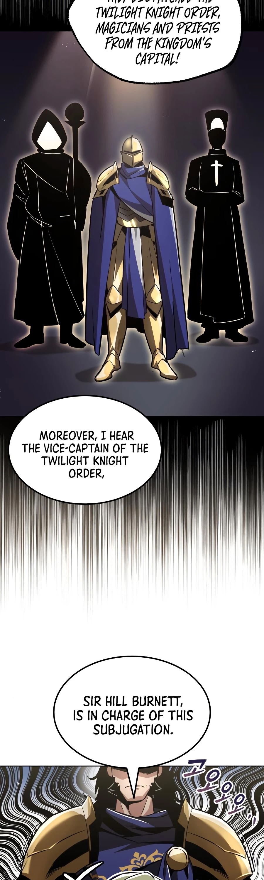Read The lazy prince becomes a genius EN Manga Online