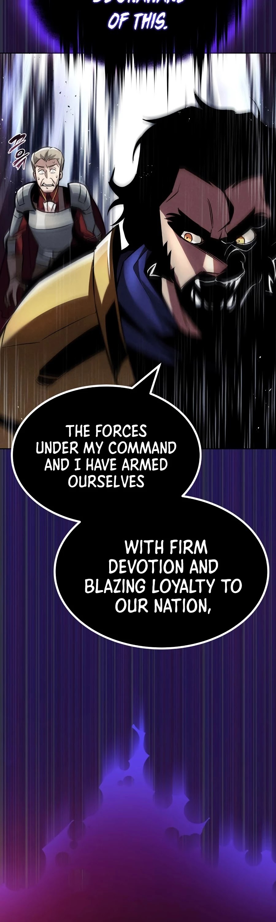 Read The lazy prince becomes a genius EN Manga Online