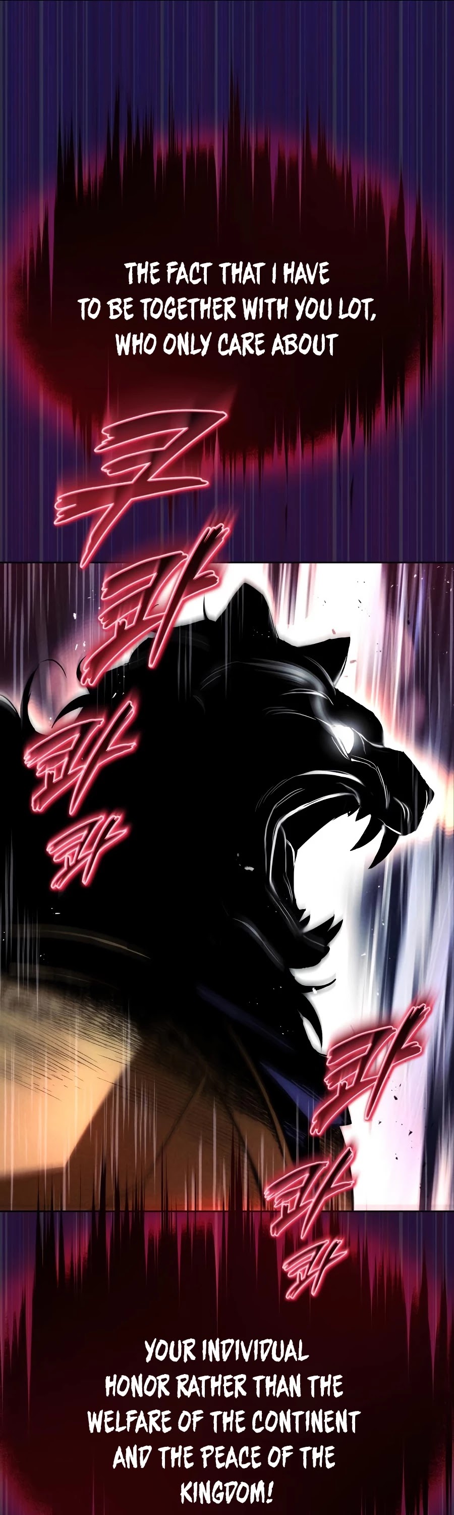 Read The lazy prince becomes a genius EN Manga Online