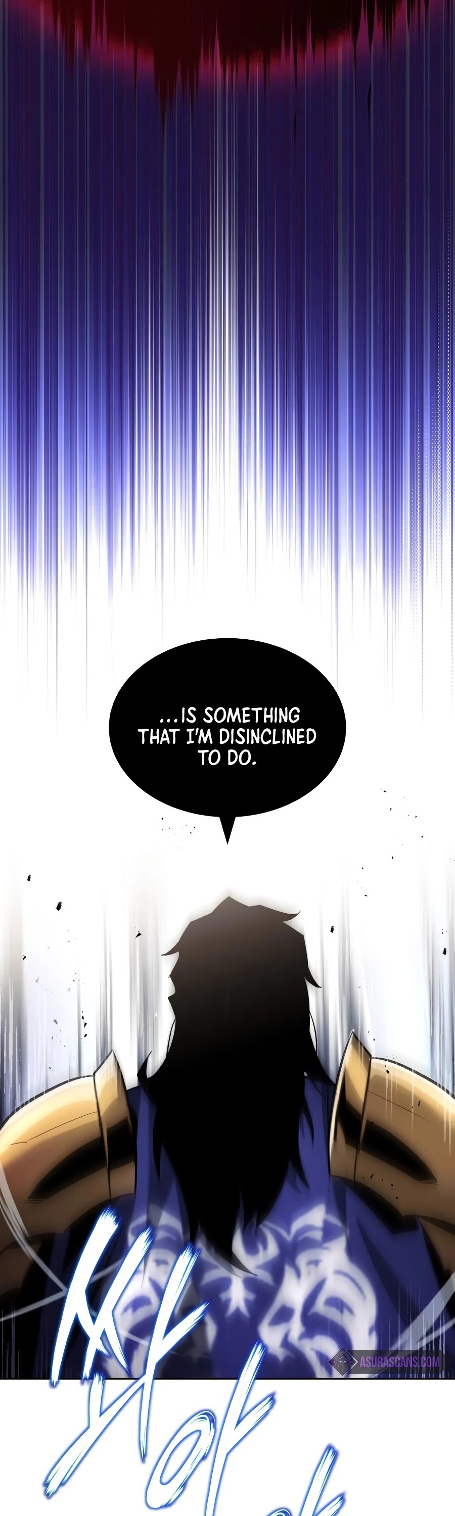 Read The lazy prince becomes a genius EN Manga Online