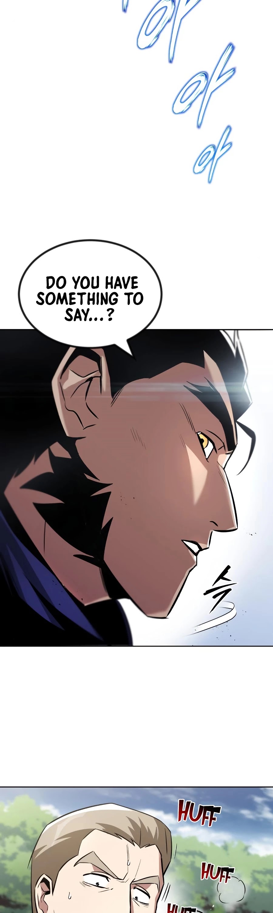 Read The lazy prince becomes a genius EN Manga Online