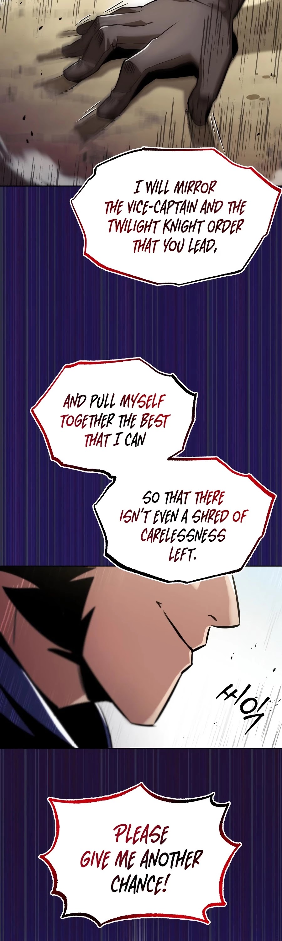 Read The lazy prince becomes a genius EN Manga Online