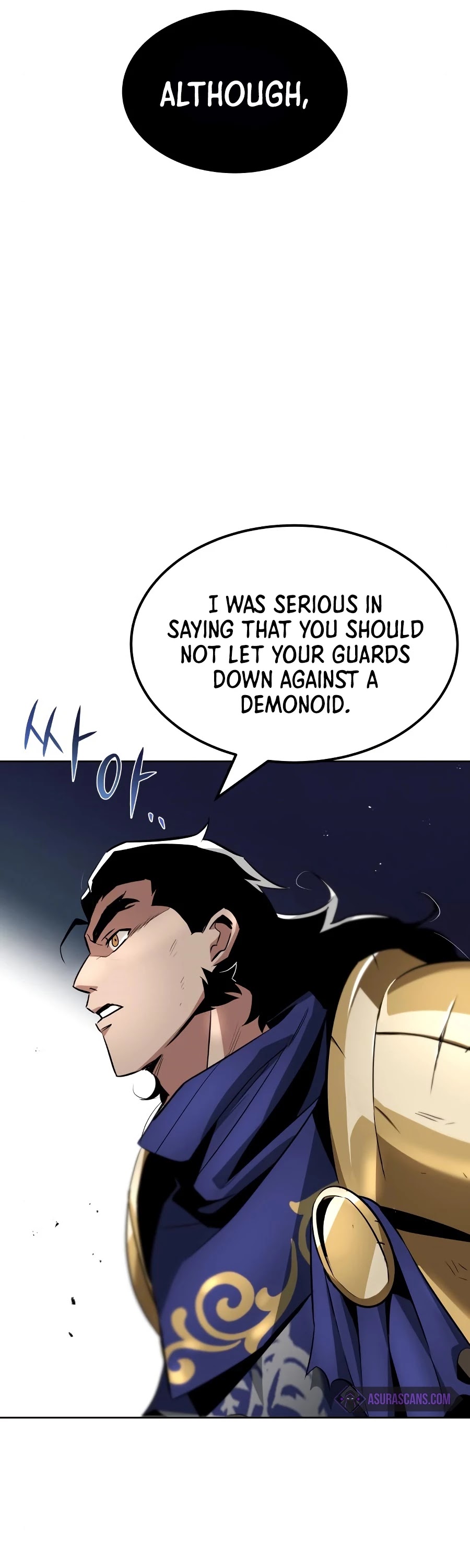 Read The lazy prince becomes a genius EN Manga Online