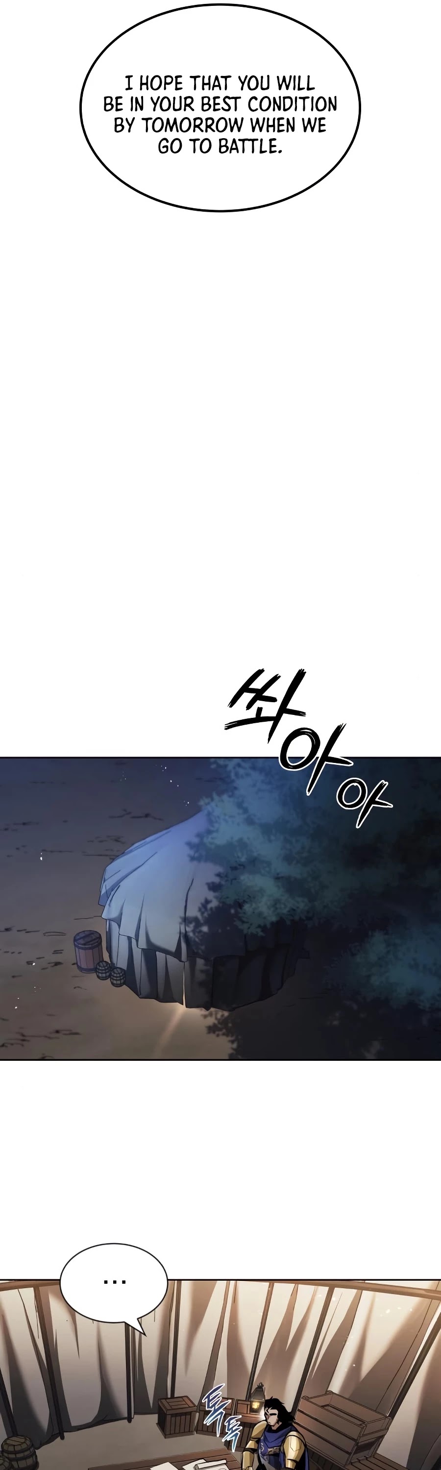 Read The lazy prince becomes a genius EN Manga Online
