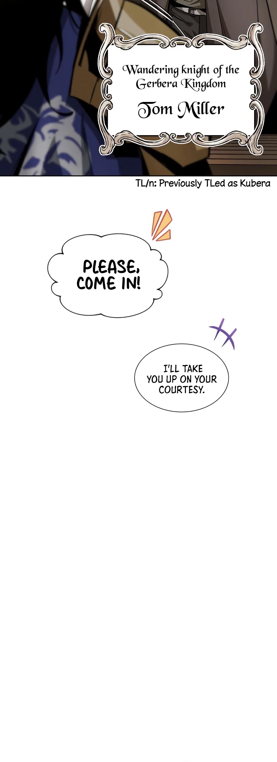 Read The lazy prince becomes a genius EN Manga Online