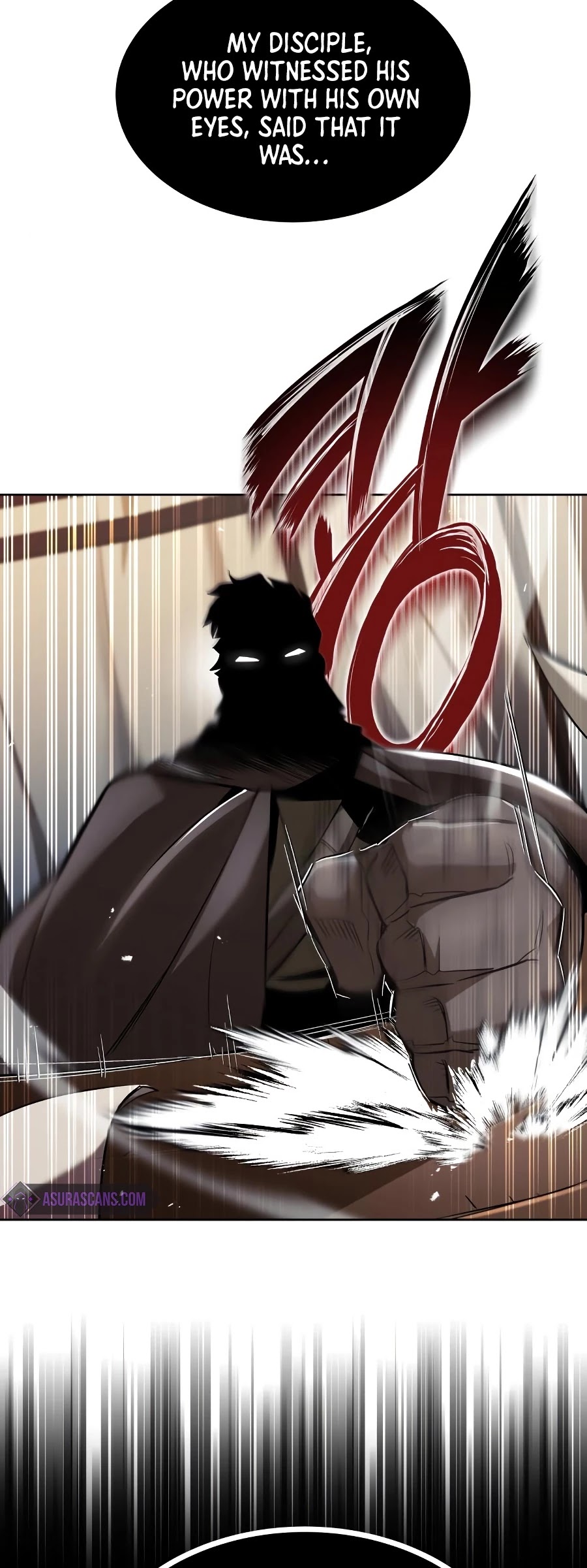 Read The lazy prince becomes a genius EN Manga Online