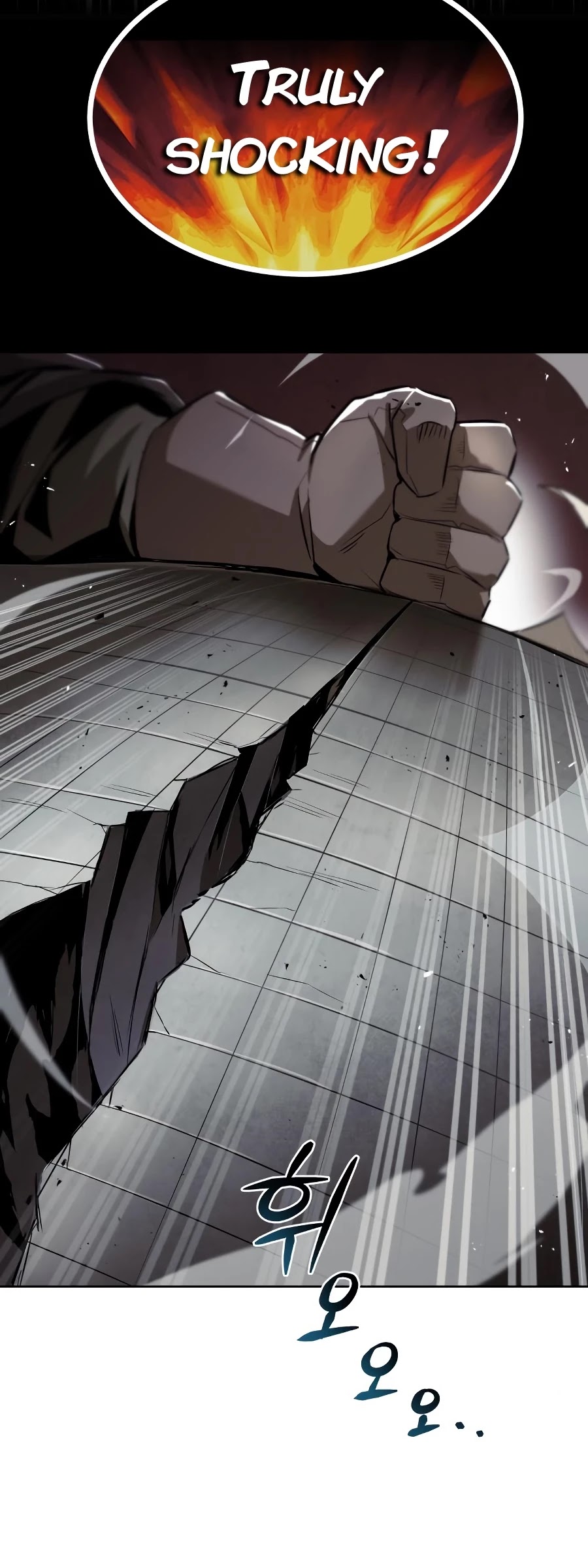 Read The lazy prince becomes a genius EN Manga Online