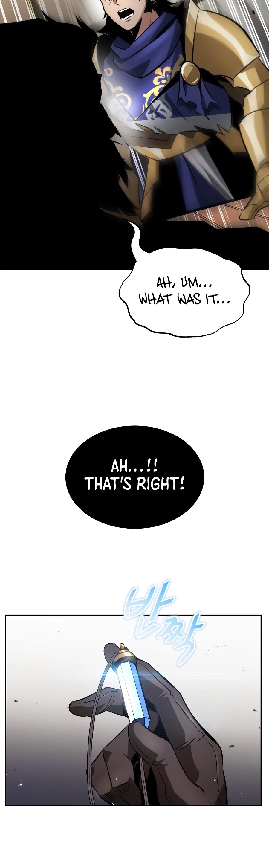Read The lazy prince becomes a genius EN Manga Online