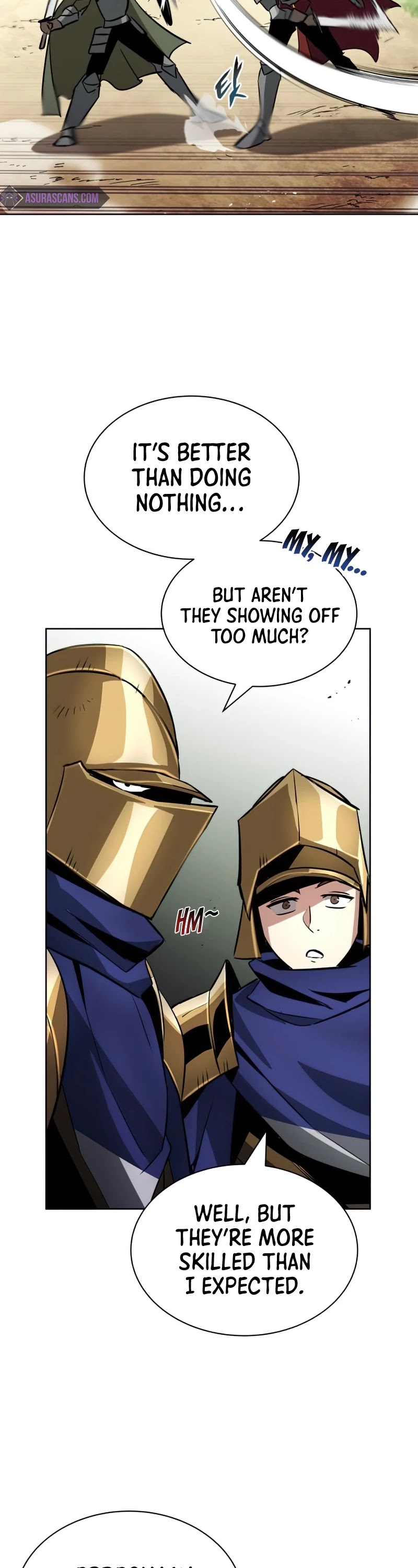 Read The lazy prince becomes a genius EN Manga Online