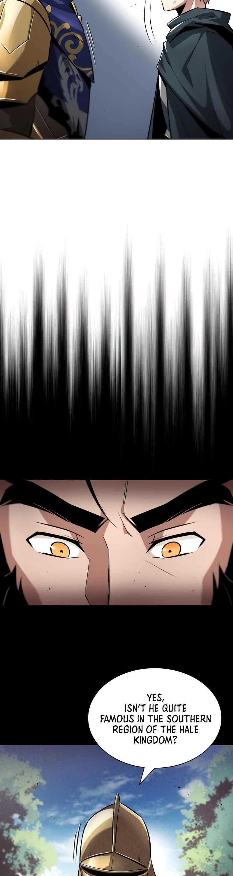 Read The lazy prince becomes a genius EN Manga Online