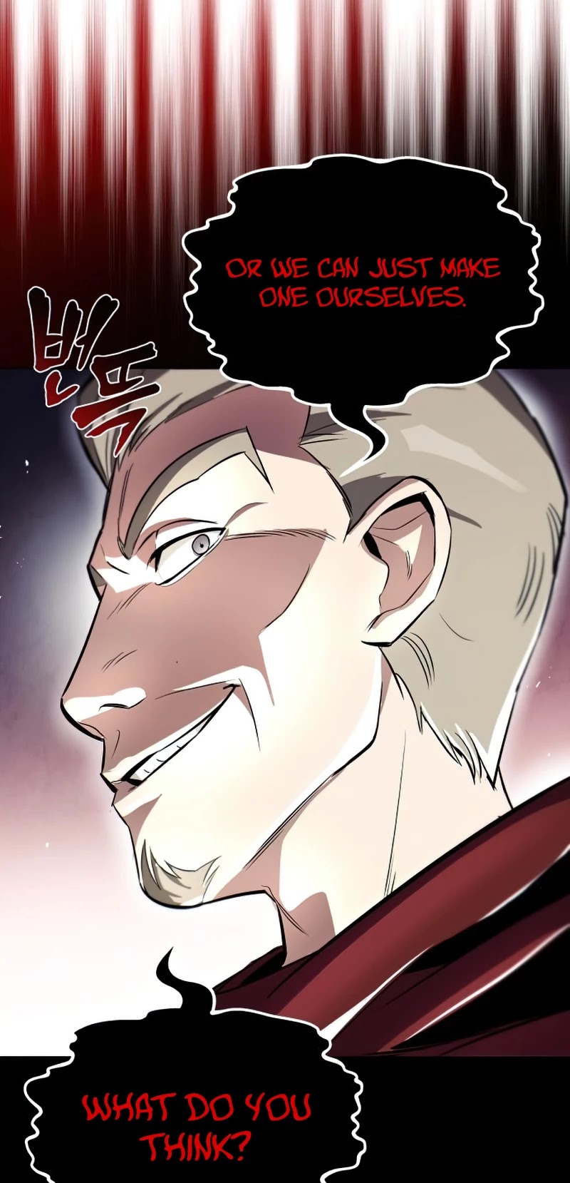 Read The lazy prince becomes a genius EN Manga Online