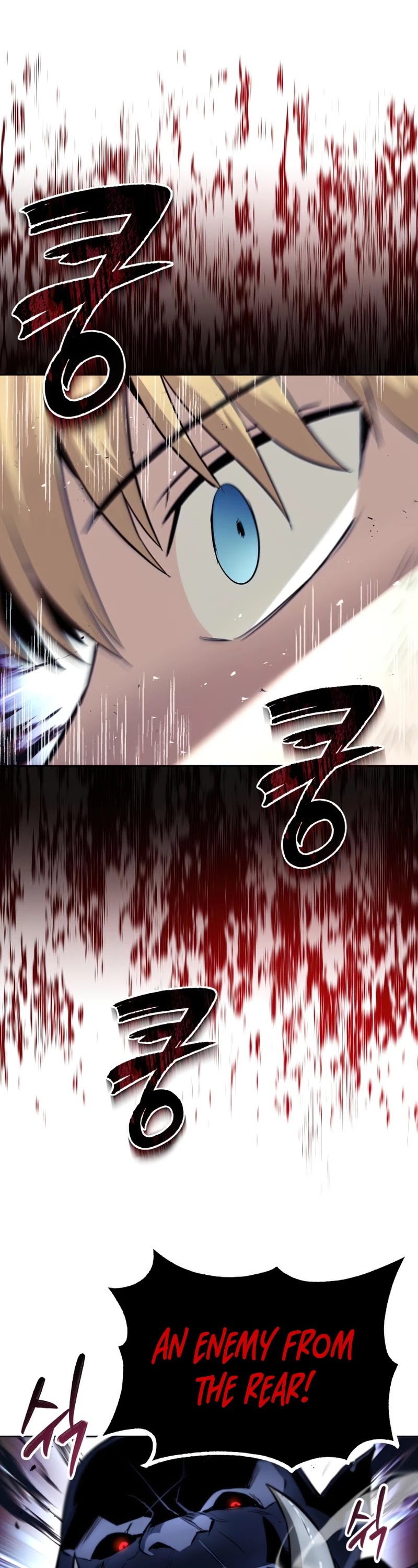 Read The lazy prince becomes a genius EN Manga Online