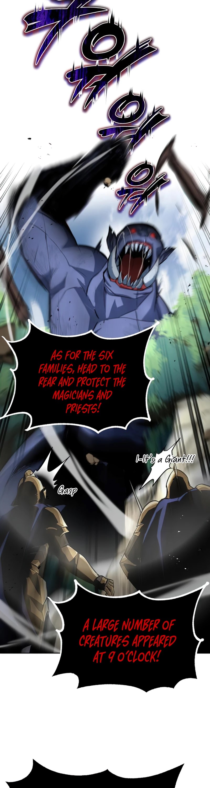 Read The lazy prince becomes a genius EN Manga Online