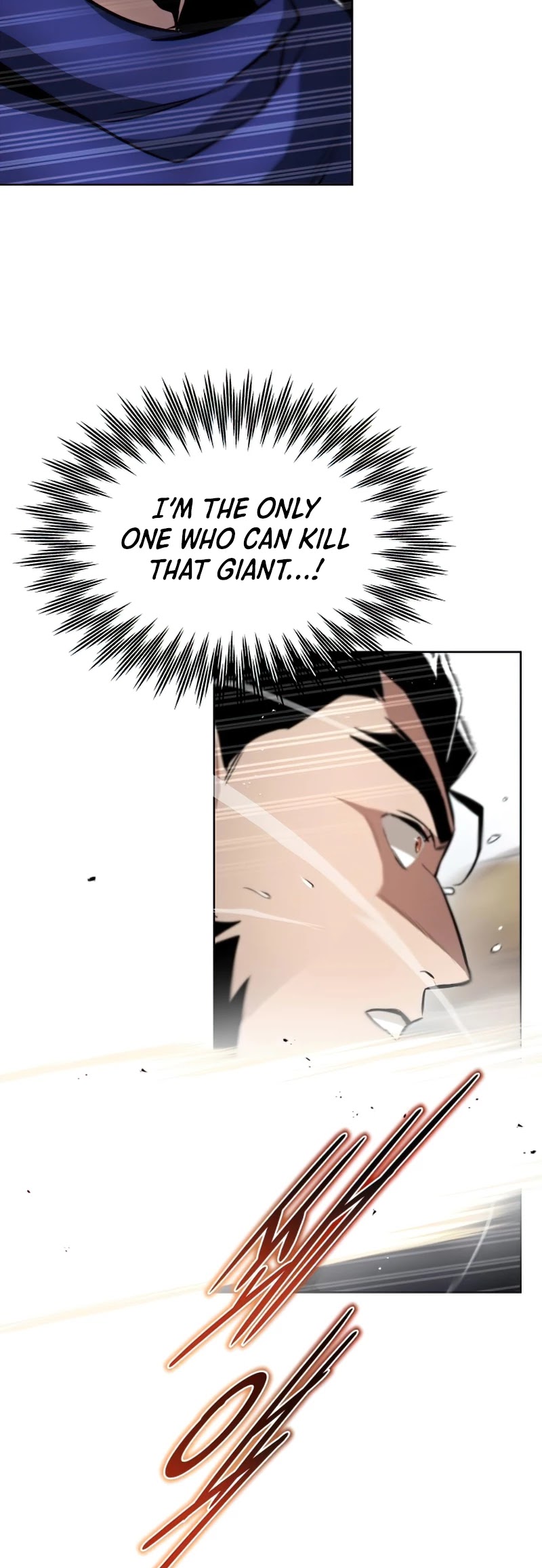 Read The lazy prince becomes a genius EN Manga Online