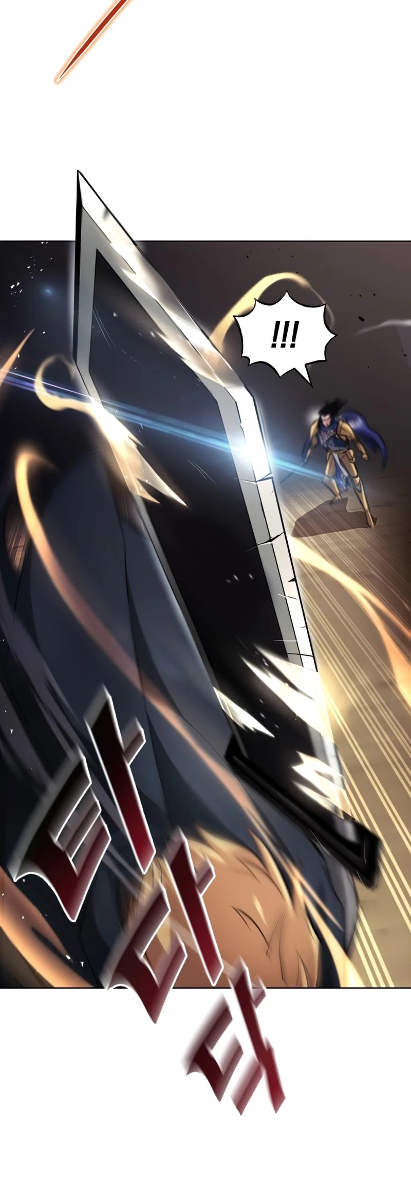 Read The lazy prince becomes a genius EN Manga Online