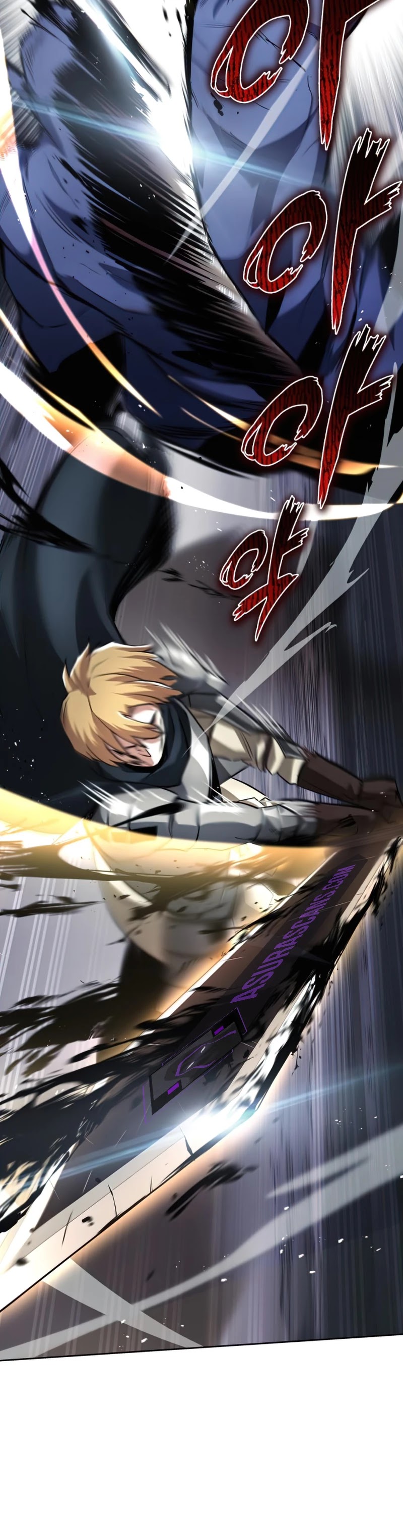 Read The lazy prince becomes a genius EN Manga Online