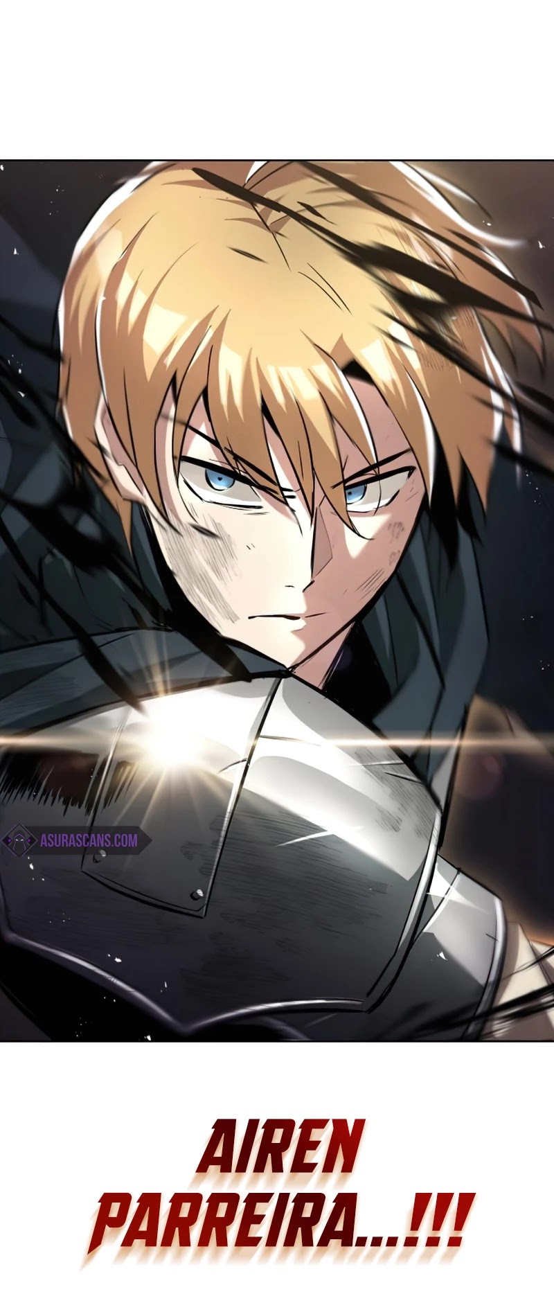Read The lazy prince becomes a genius EN Manga Online