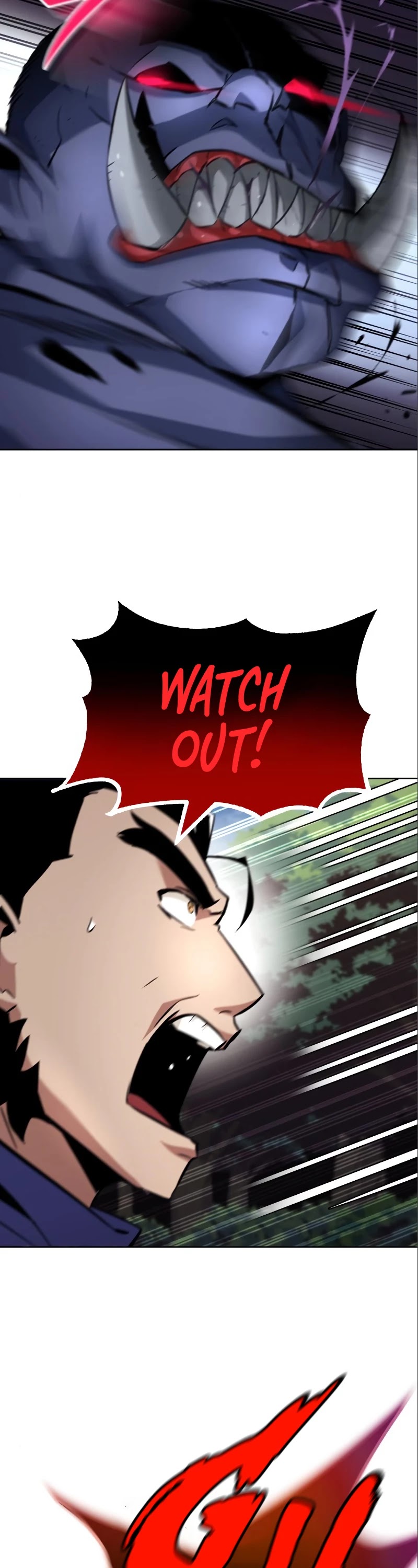 Read The lazy prince becomes a genius EN Manga Online