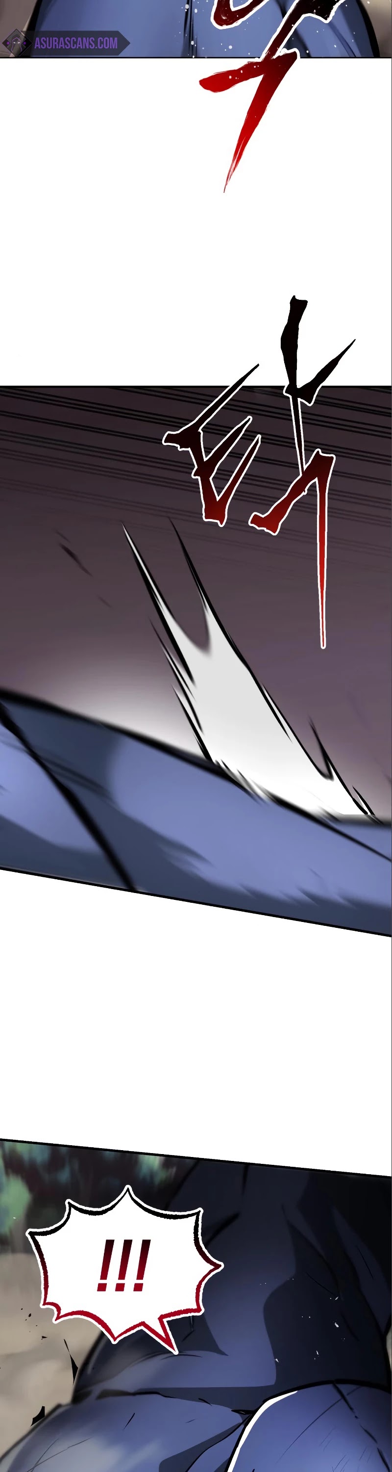 Read The lazy prince becomes a genius EN Manga Online