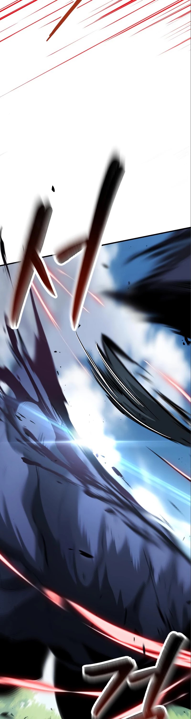 Read The lazy prince becomes a genius EN Manga Online