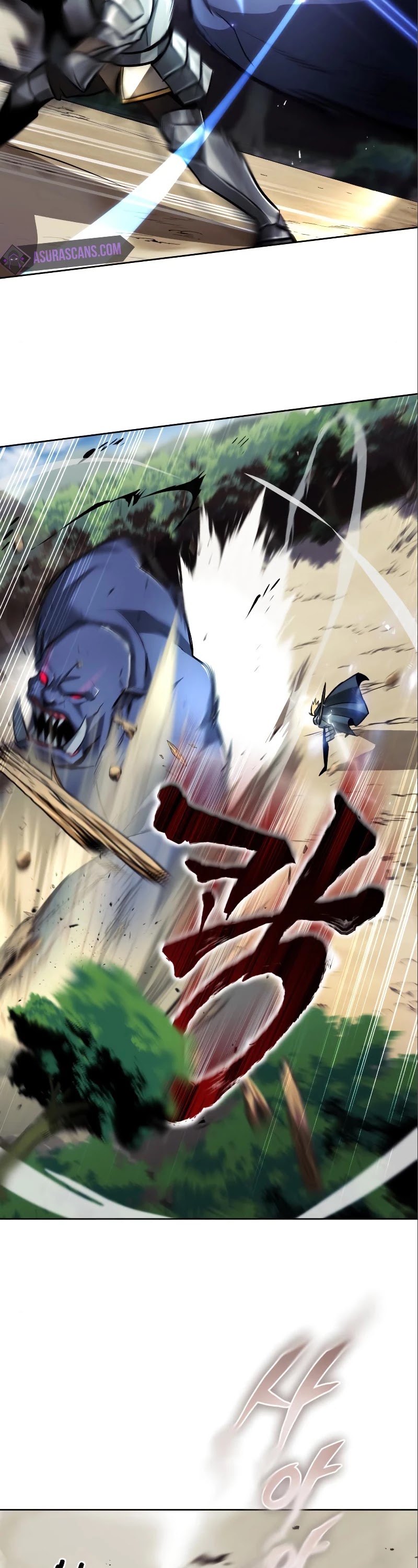 Read The lazy prince becomes a genius EN Manga Online
