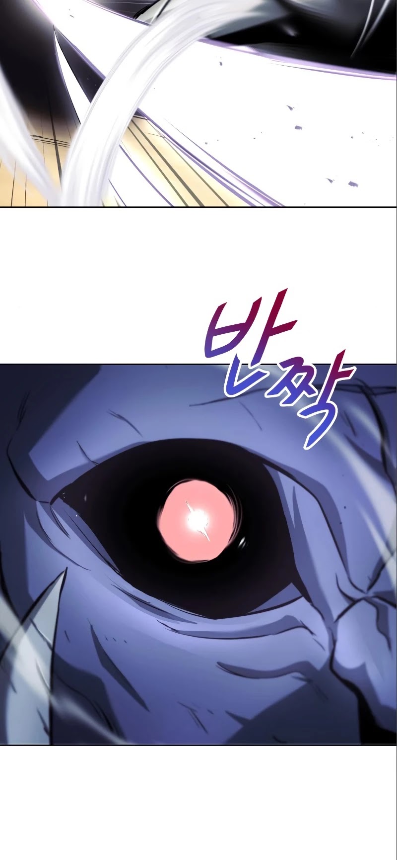 Read The lazy prince becomes a genius EN Manga Online