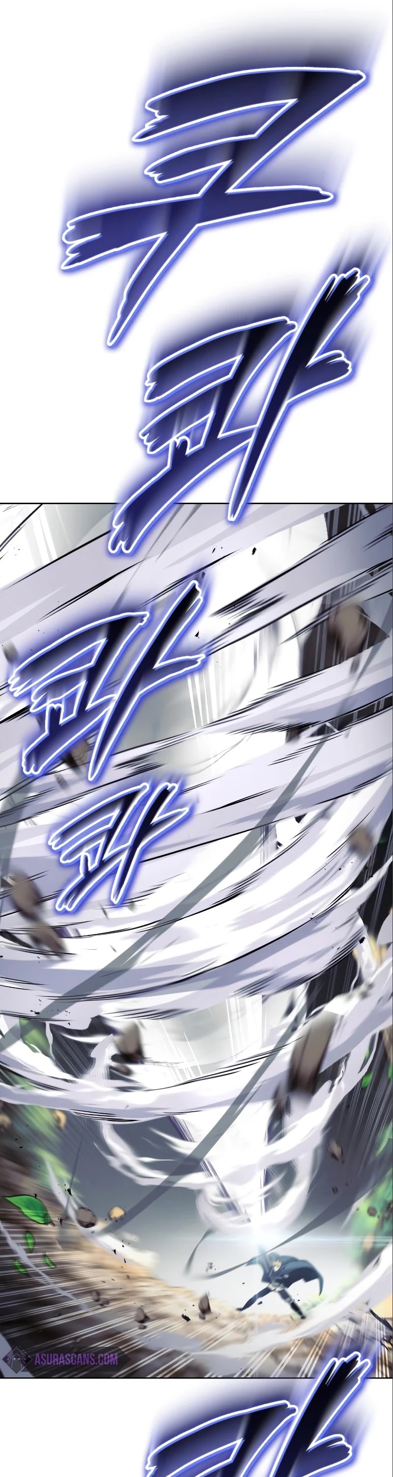 Read The lazy prince becomes a genius EN Manga Online