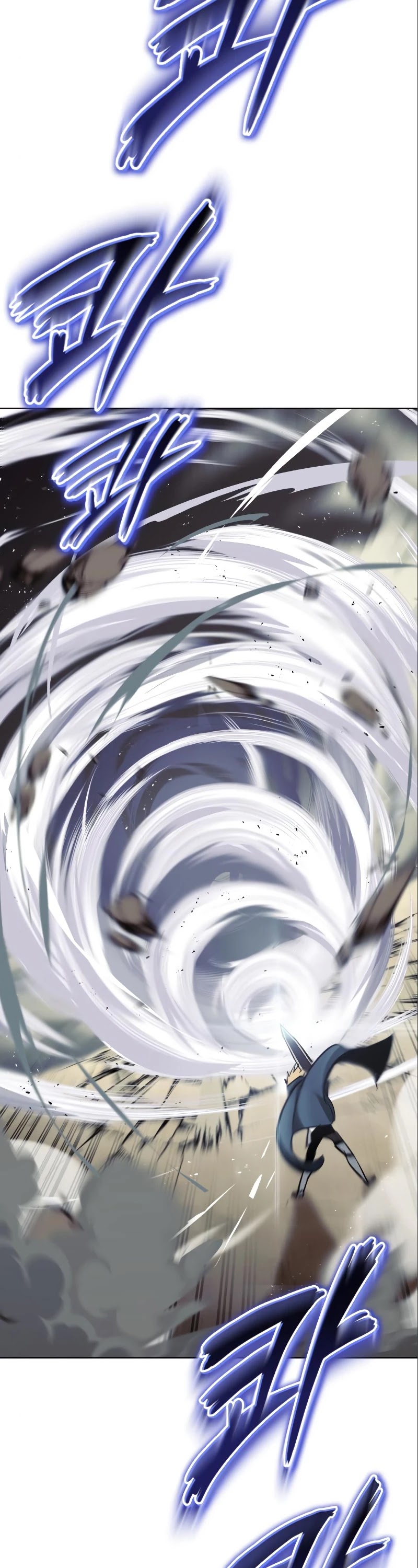 Read The lazy prince becomes a genius EN Manga Online