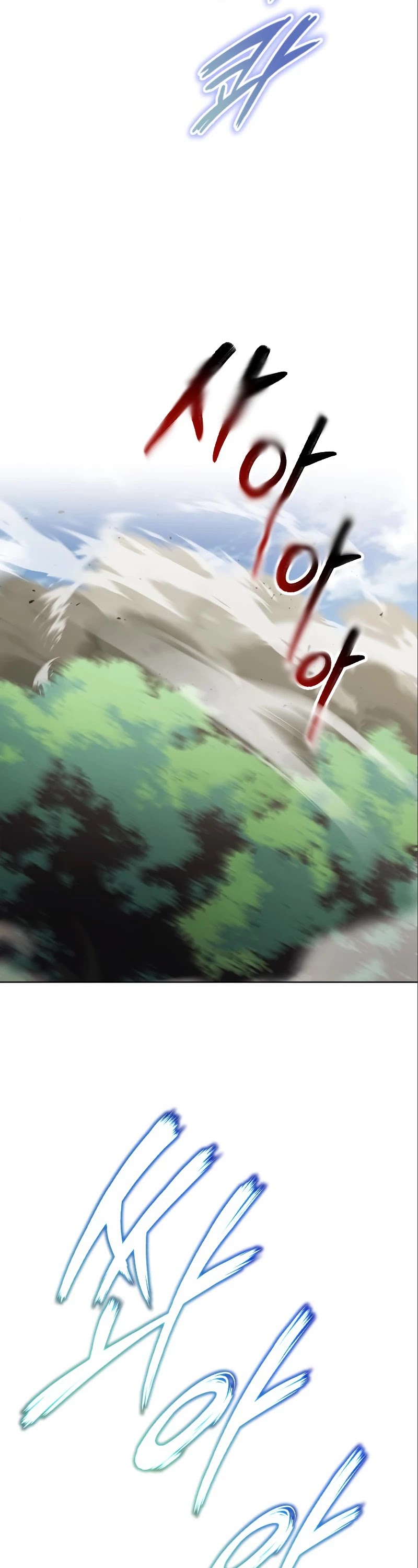 Read The lazy prince becomes a genius EN Manga Online
