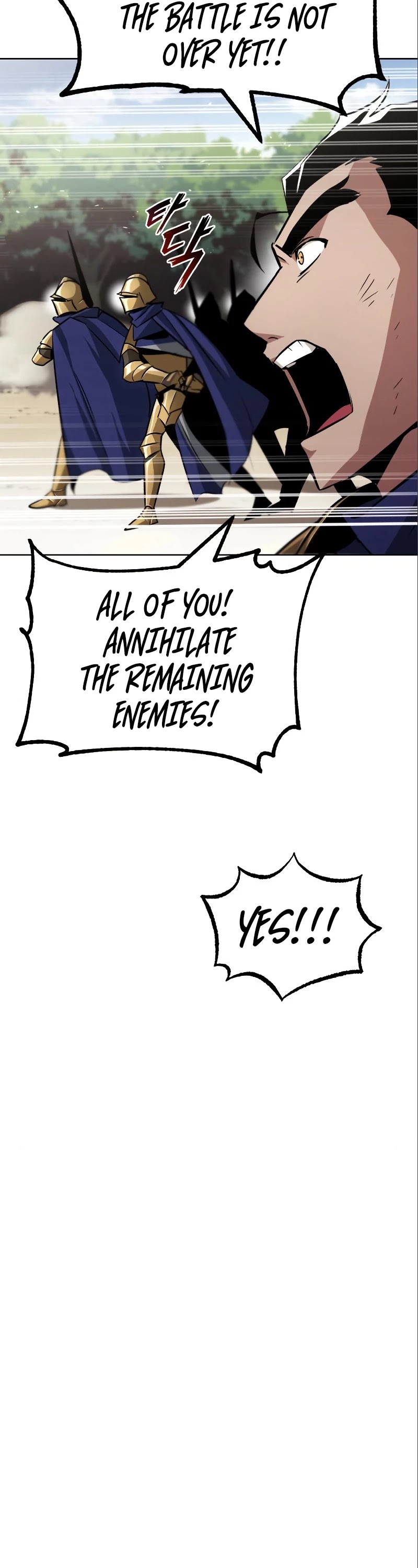 Read The lazy prince becomes a genius EN Manga Online