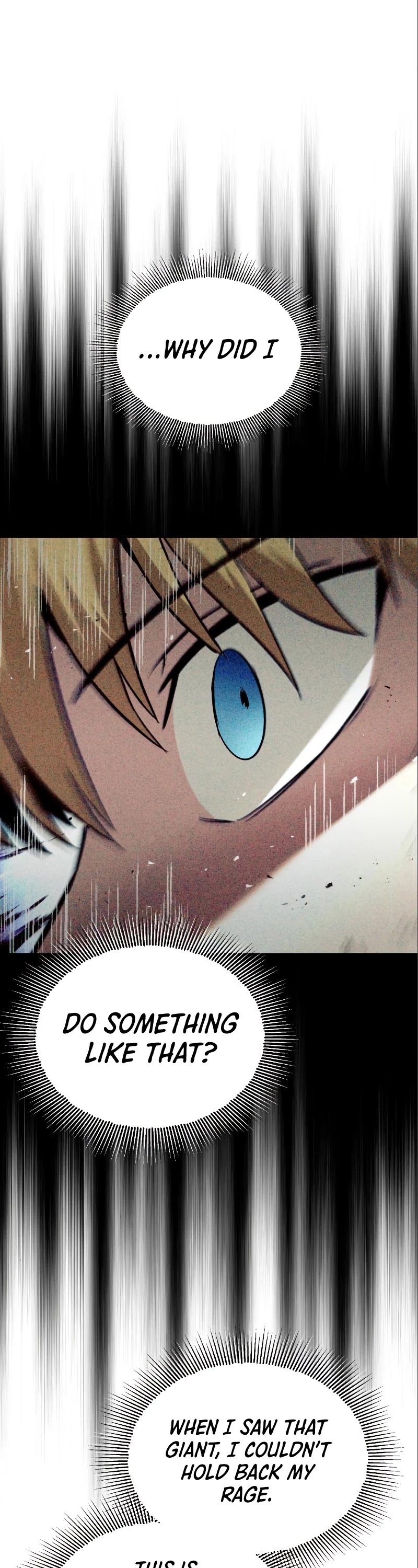 Read The lazy prince becomes a genius EN Manga Online