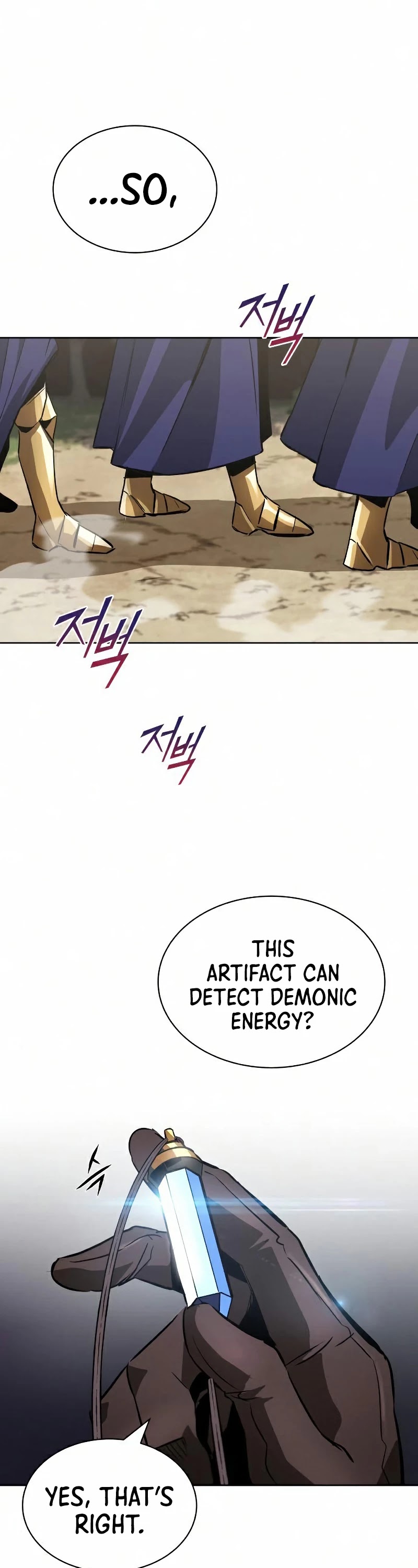 Read The lazy prince becomes a genius EN Manga Online