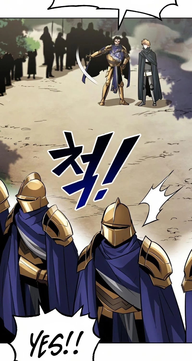 Read The lazy prince becomes a genius EN Manga Online