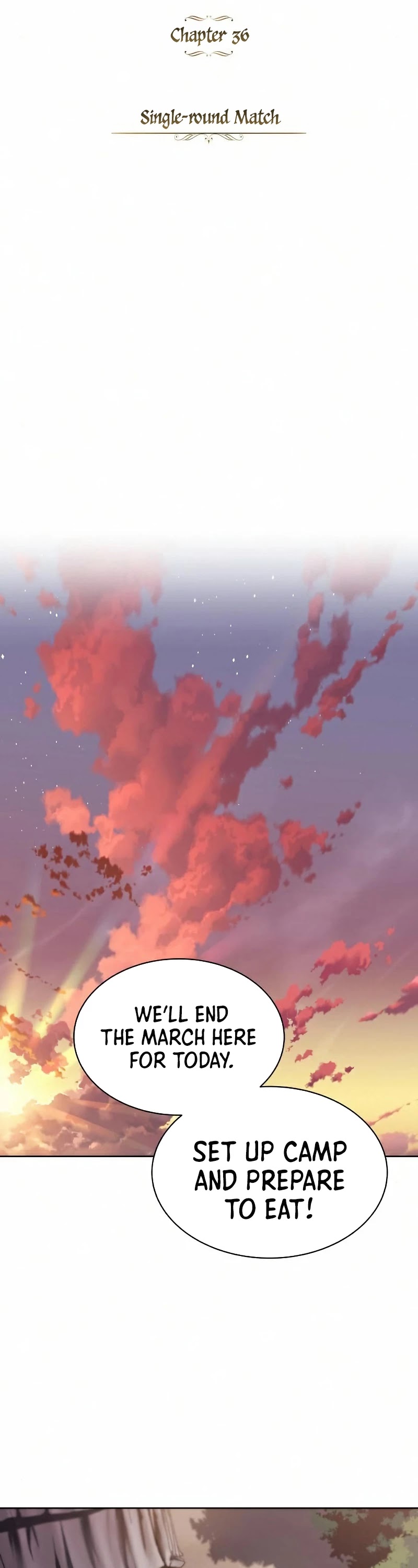Read The lazy prince becomes a genius EN Manga Online