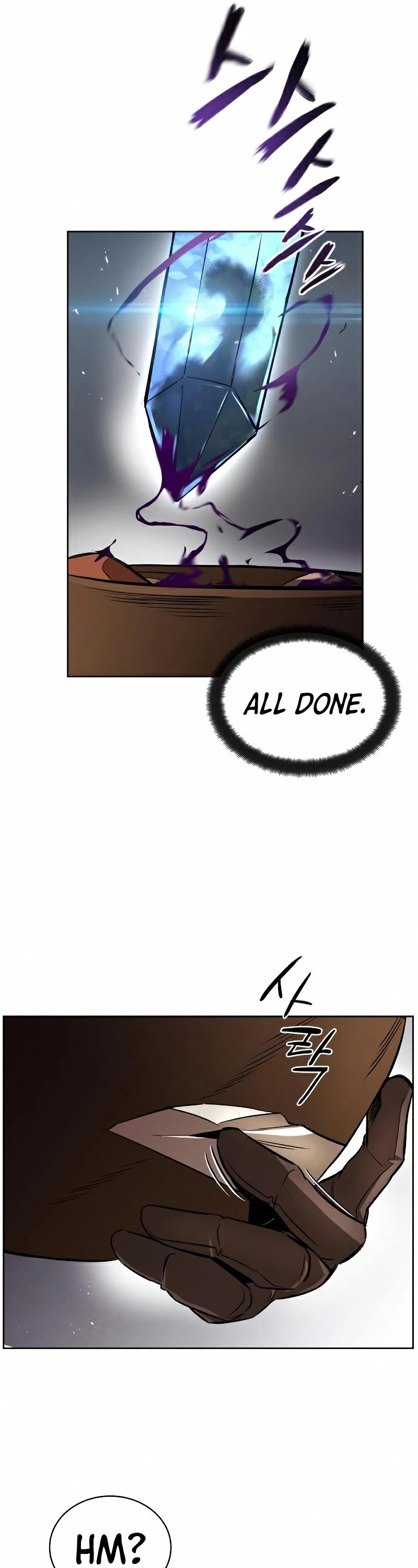 Read The lazy prince becomes a genius EN Manga Online